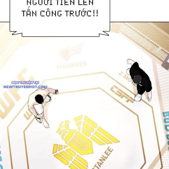 Trang 109