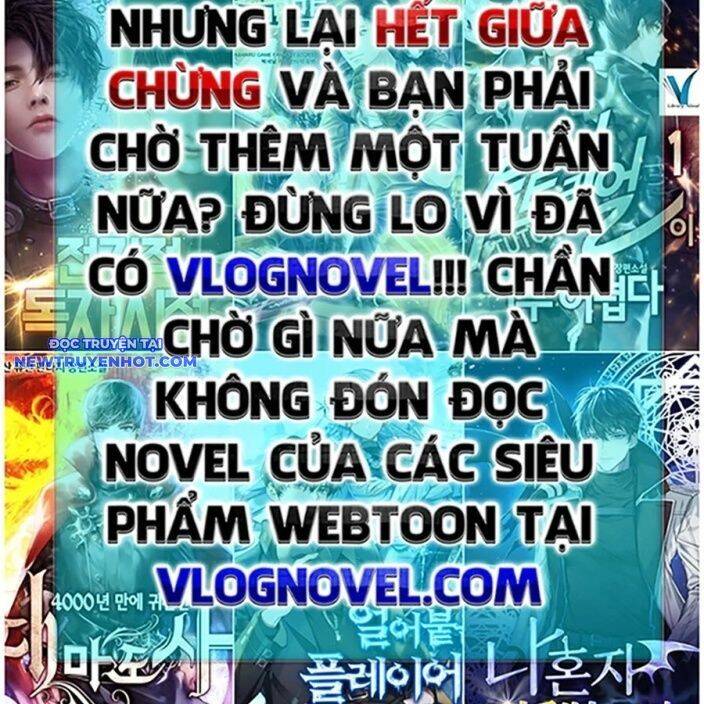 Trang 195