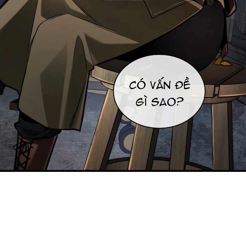 Trang 88