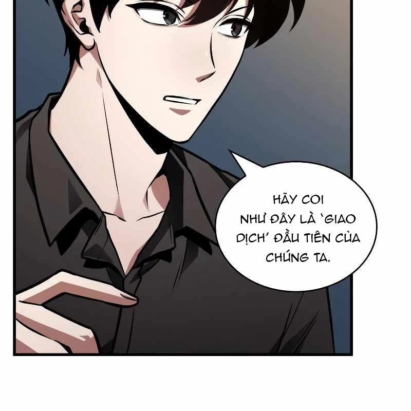 Trang 127