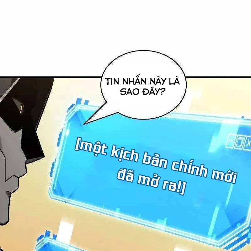 Trang 68