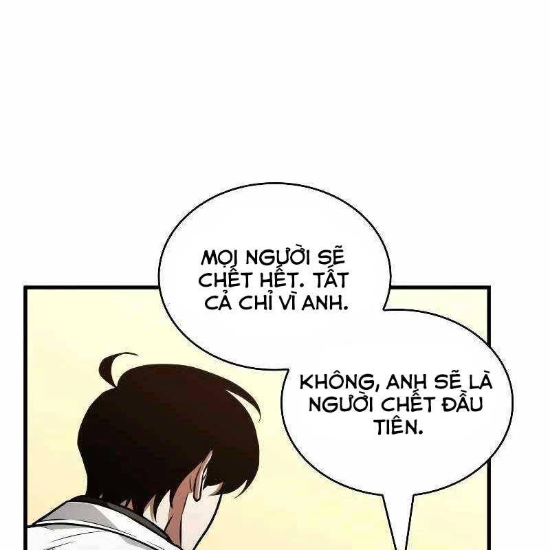 Trang 134