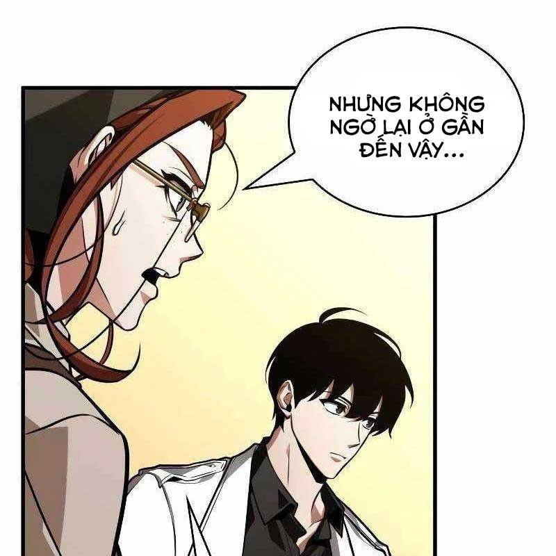 Trang 179
