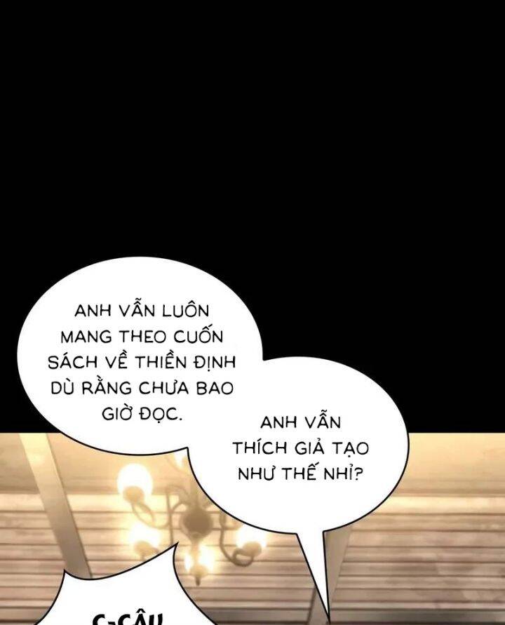 Trang 117
