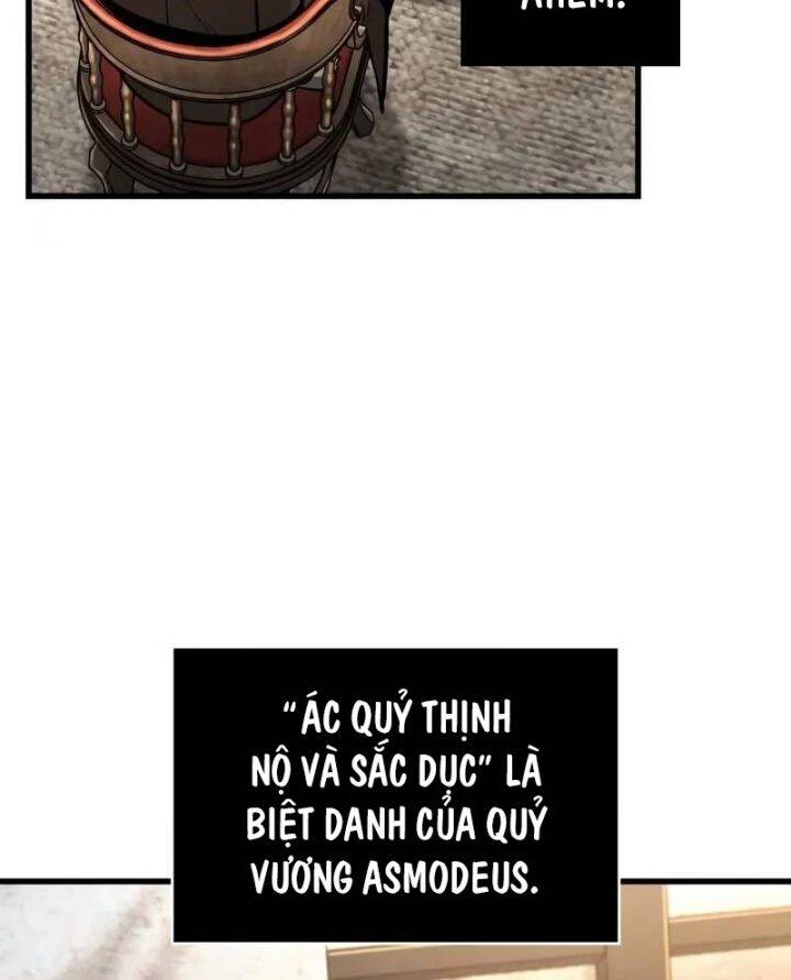 Trang 139
