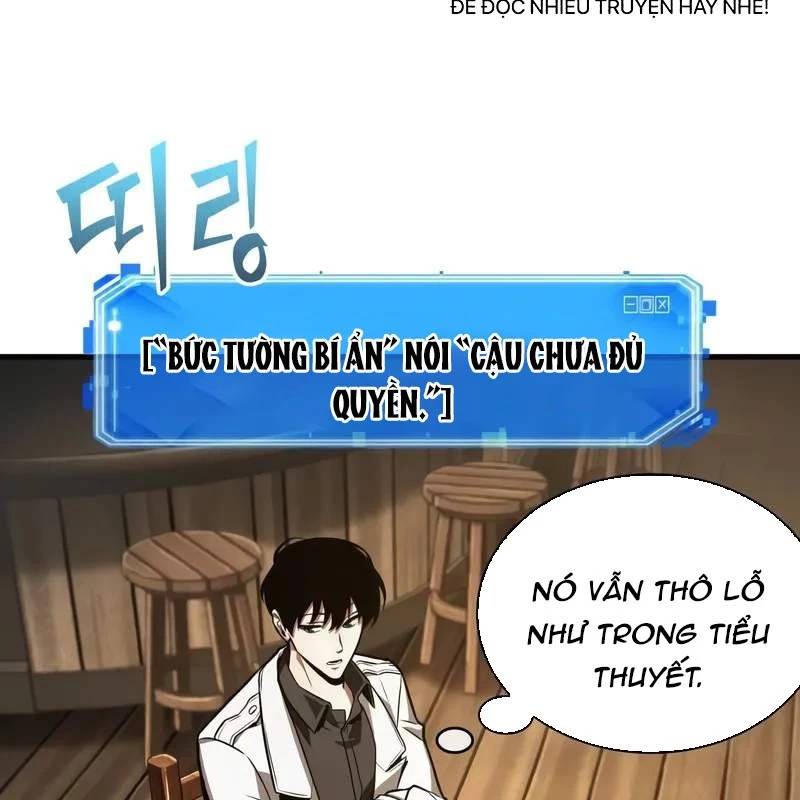 Trang 79
