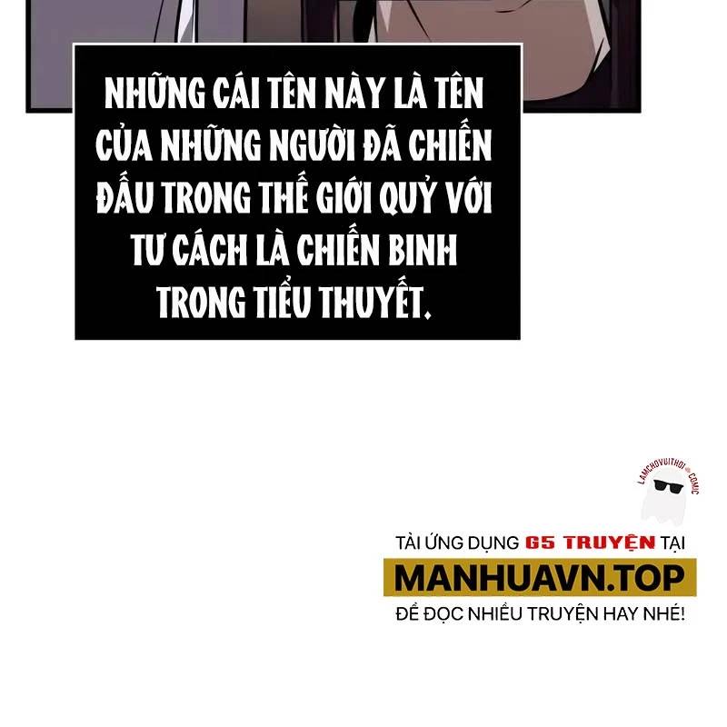 Trang 137