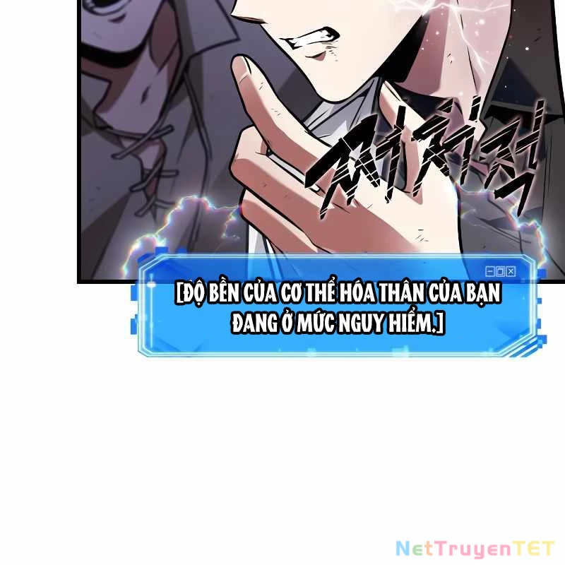 Trang 159