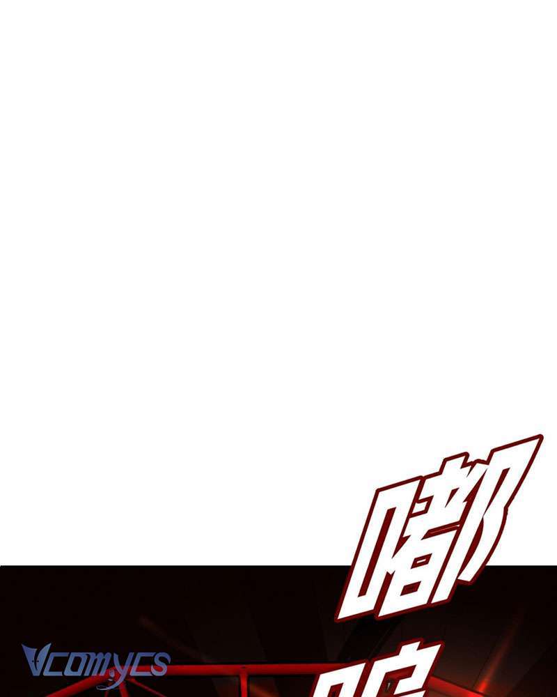 Trang 139