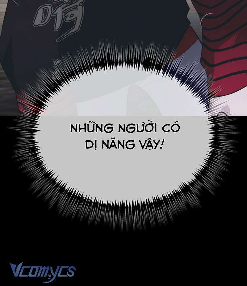 Trang 121