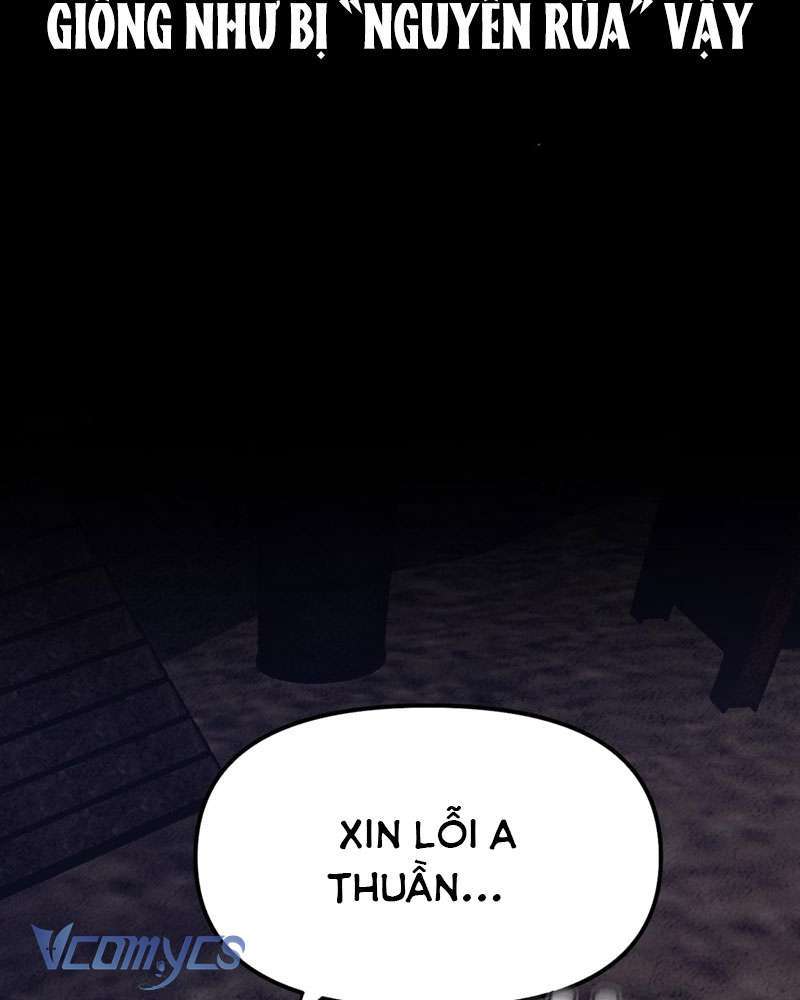 Trang 127