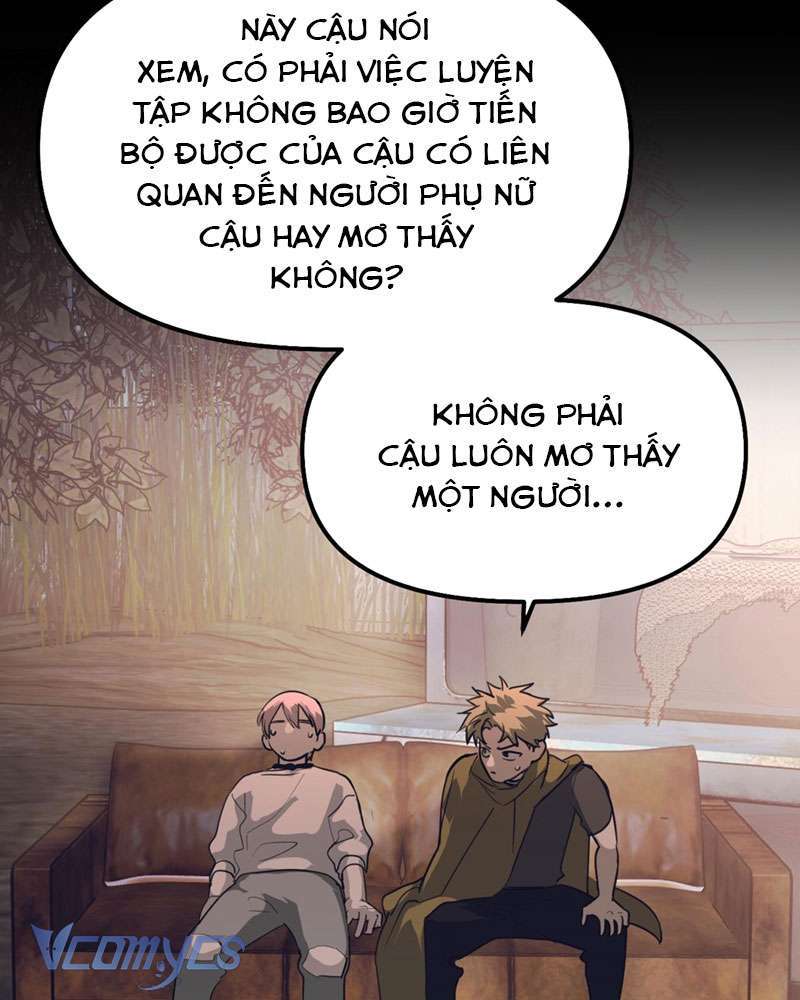 Trang 134
