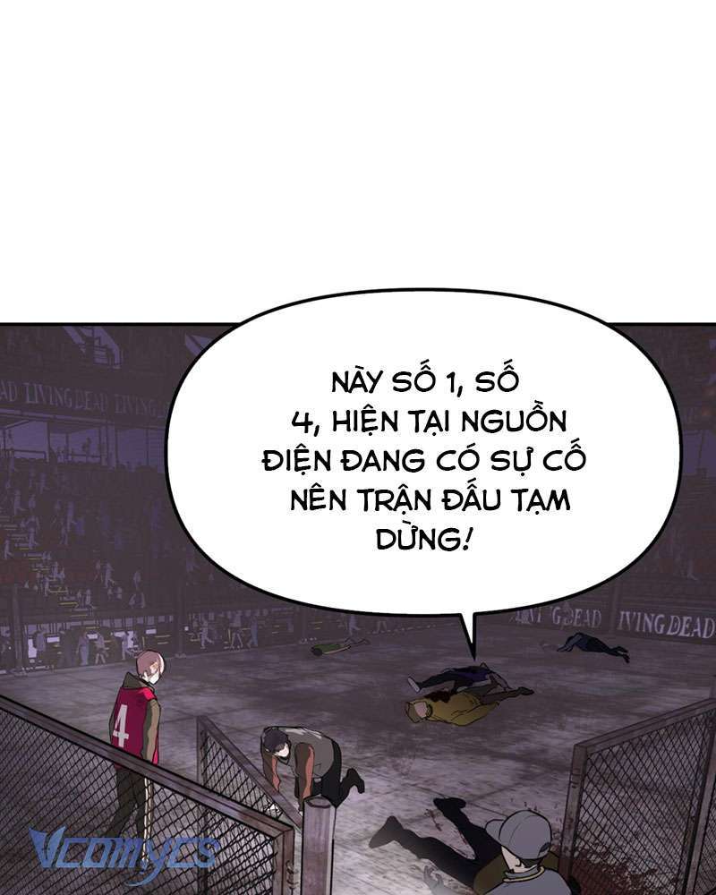 Trang 128