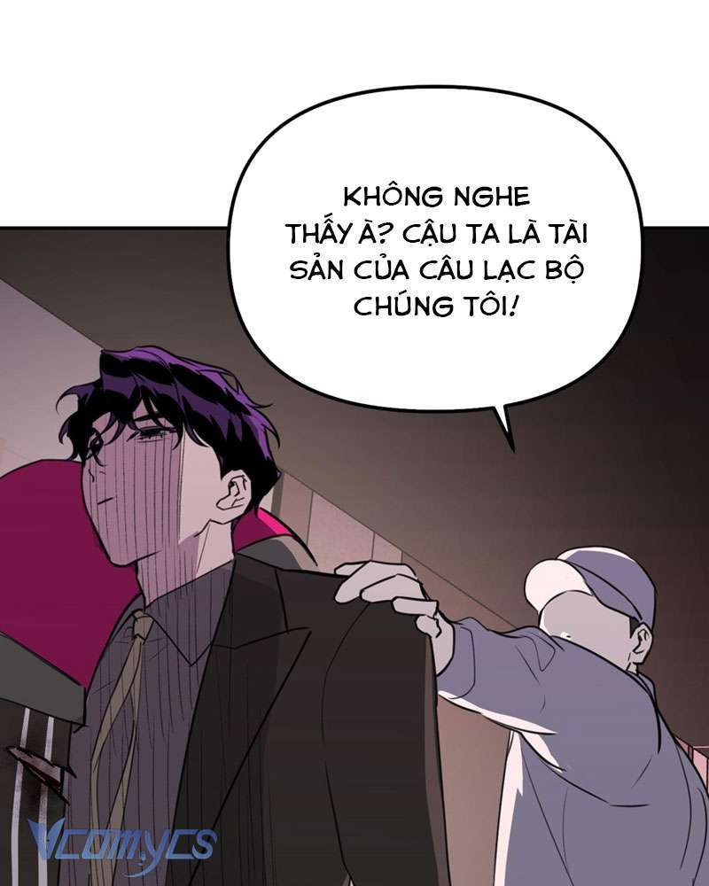 Trang 145