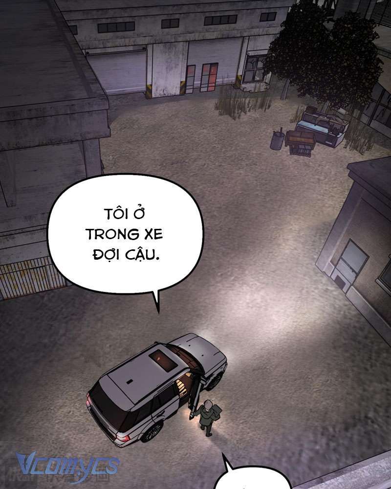 Trang 59