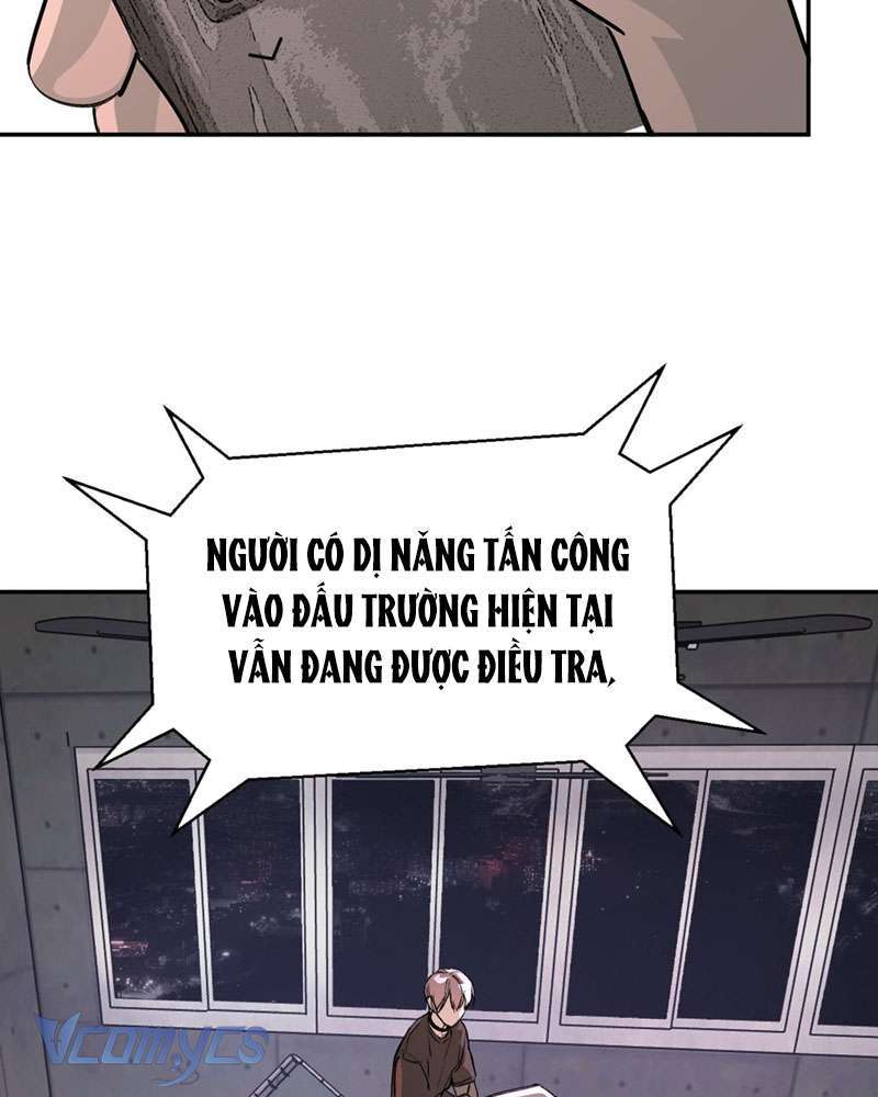 Trang 97