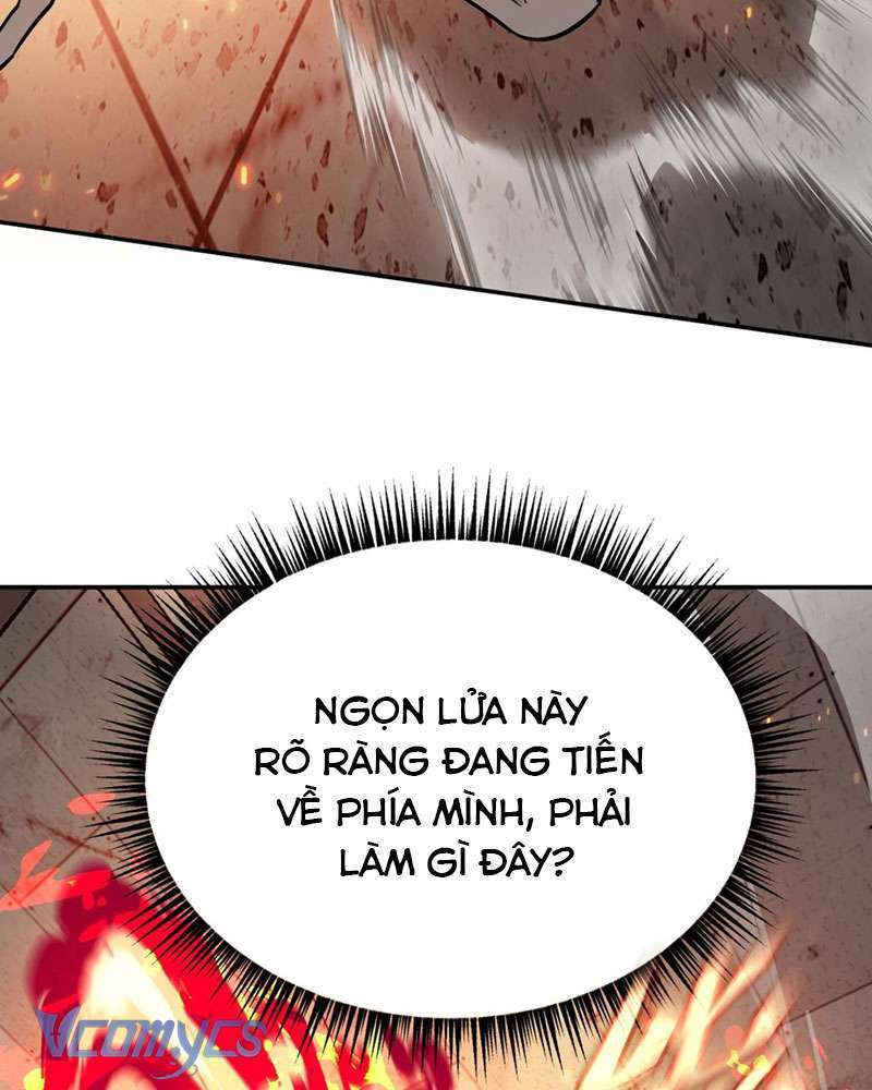 Trang 108
