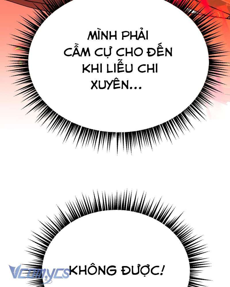 Trang 119