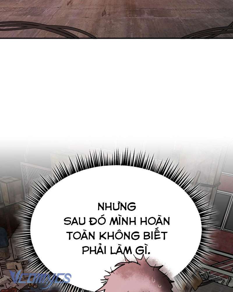Trang 154