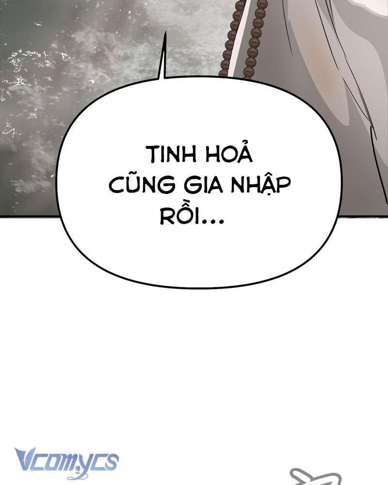 Trang 93