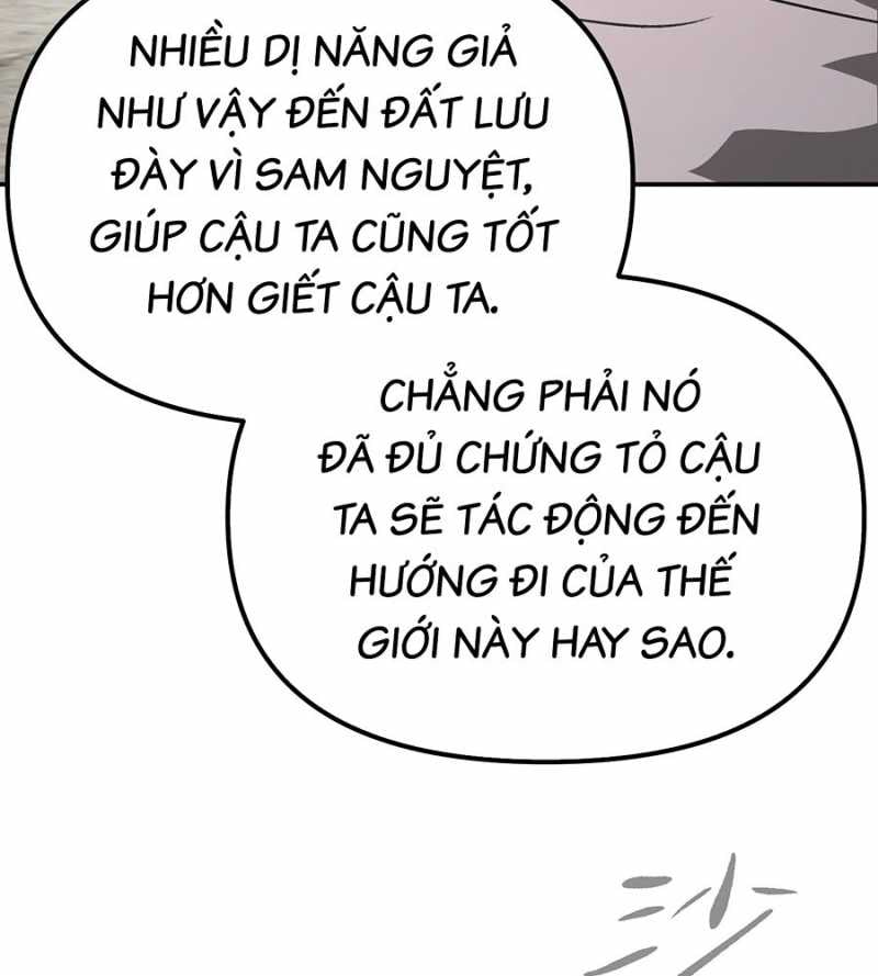Trang 81
