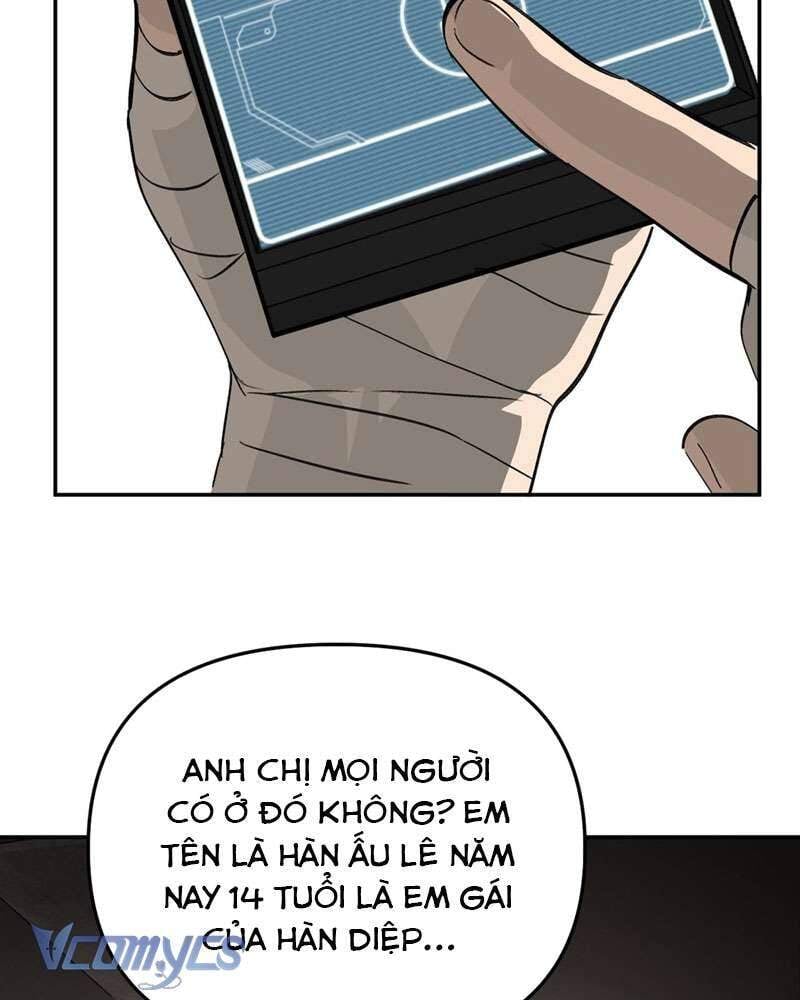 Trang 118