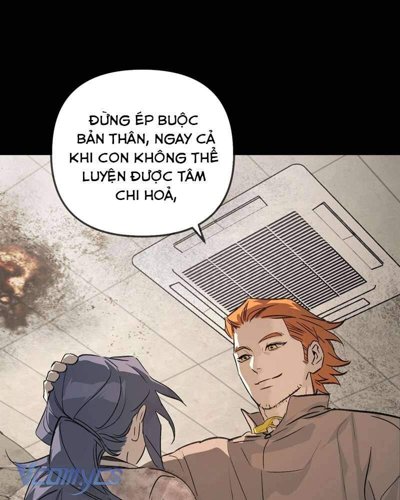 Trang 127