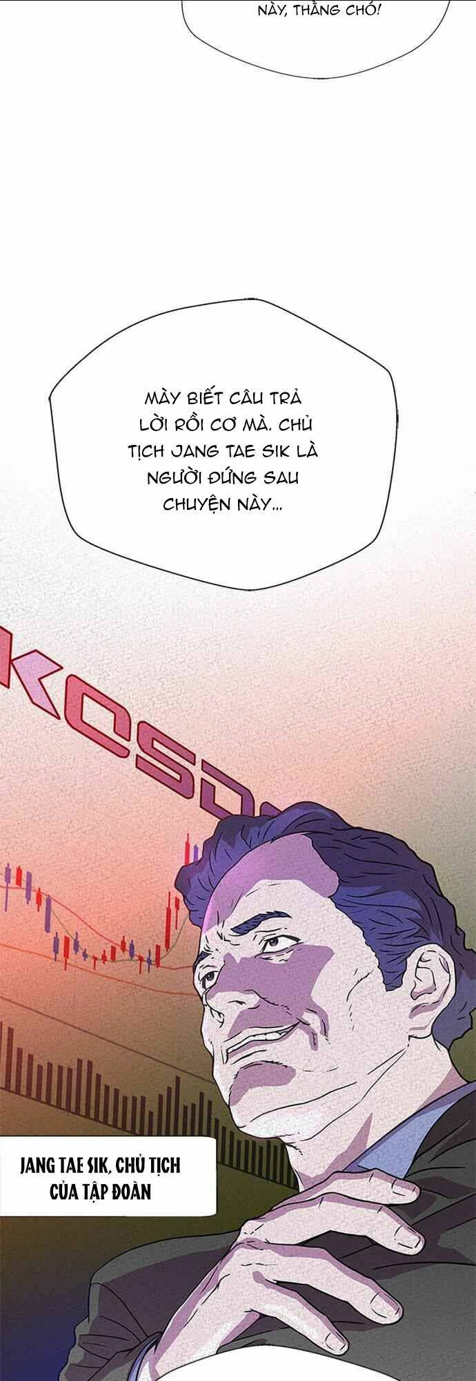 Trang 77