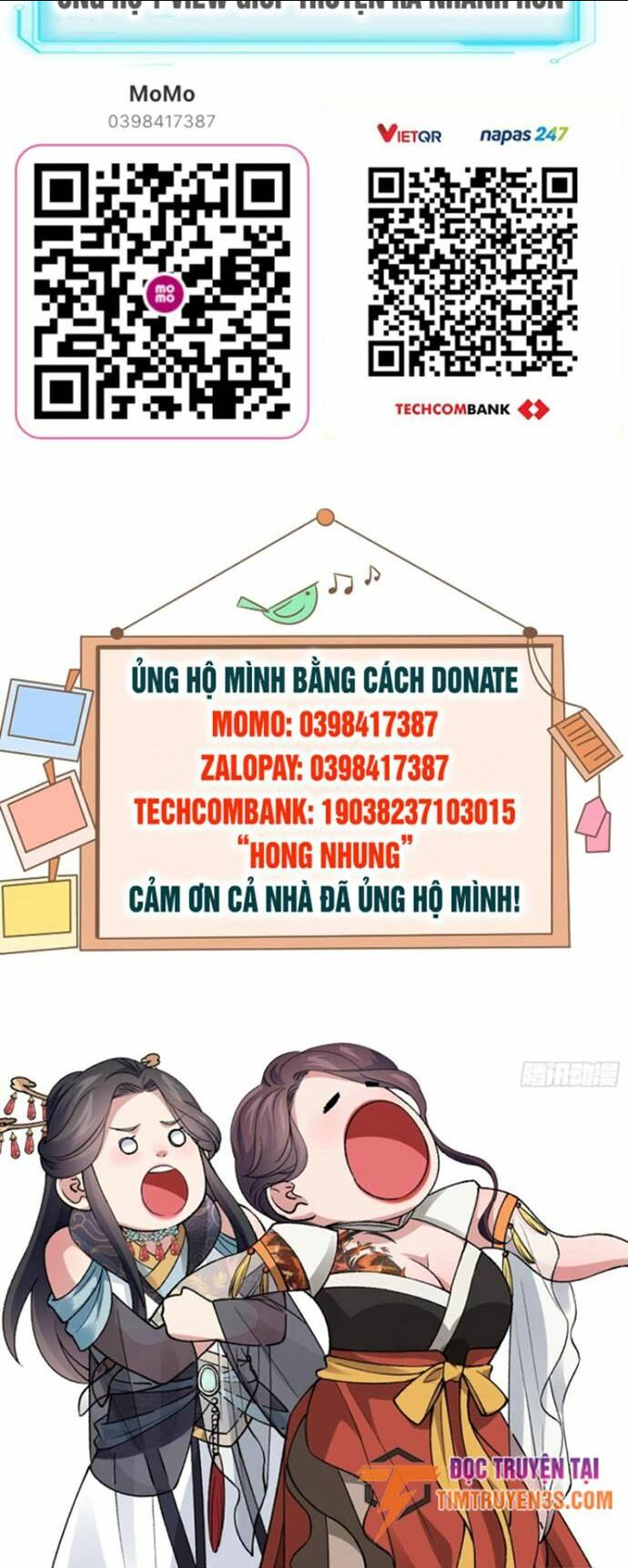 Trang 71