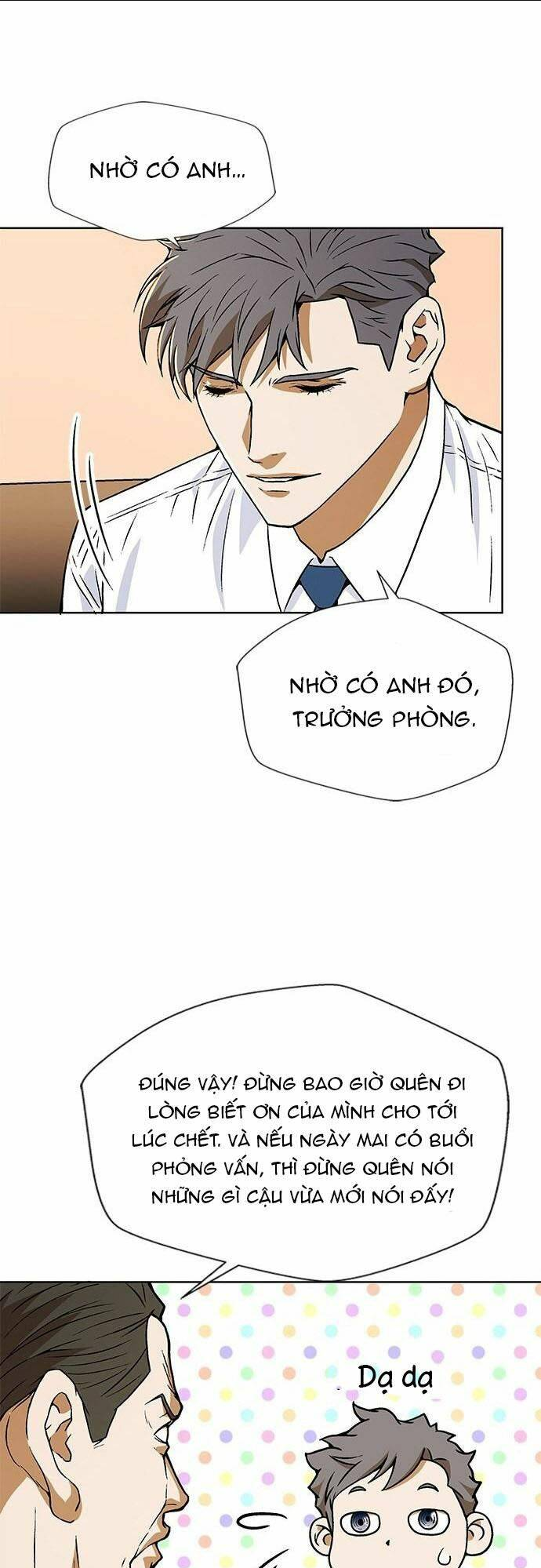 Trang 43