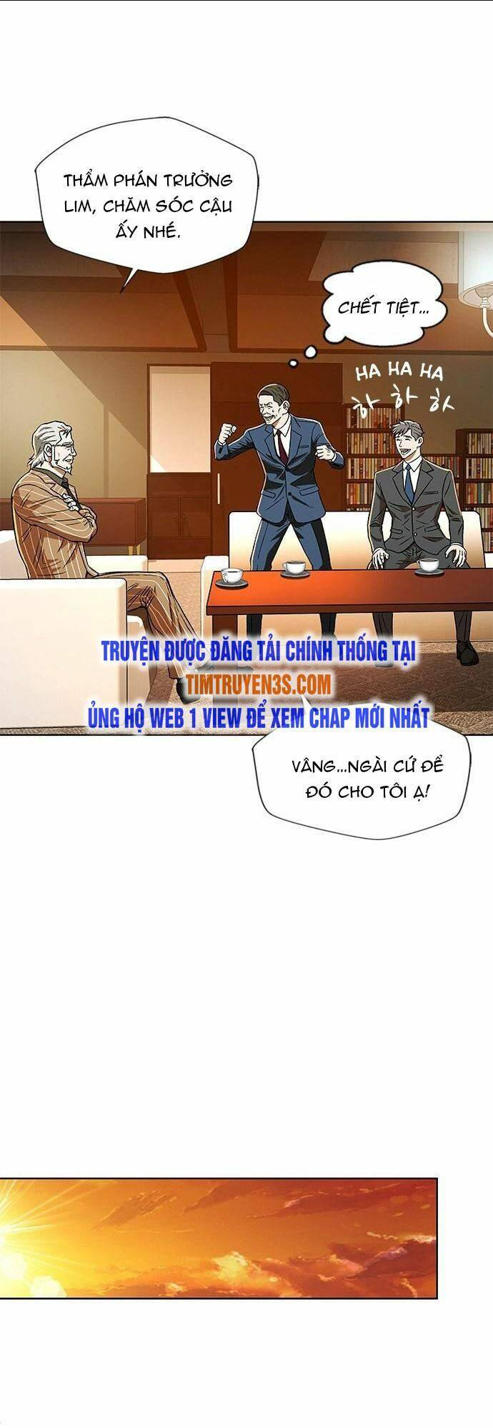 Trang 67