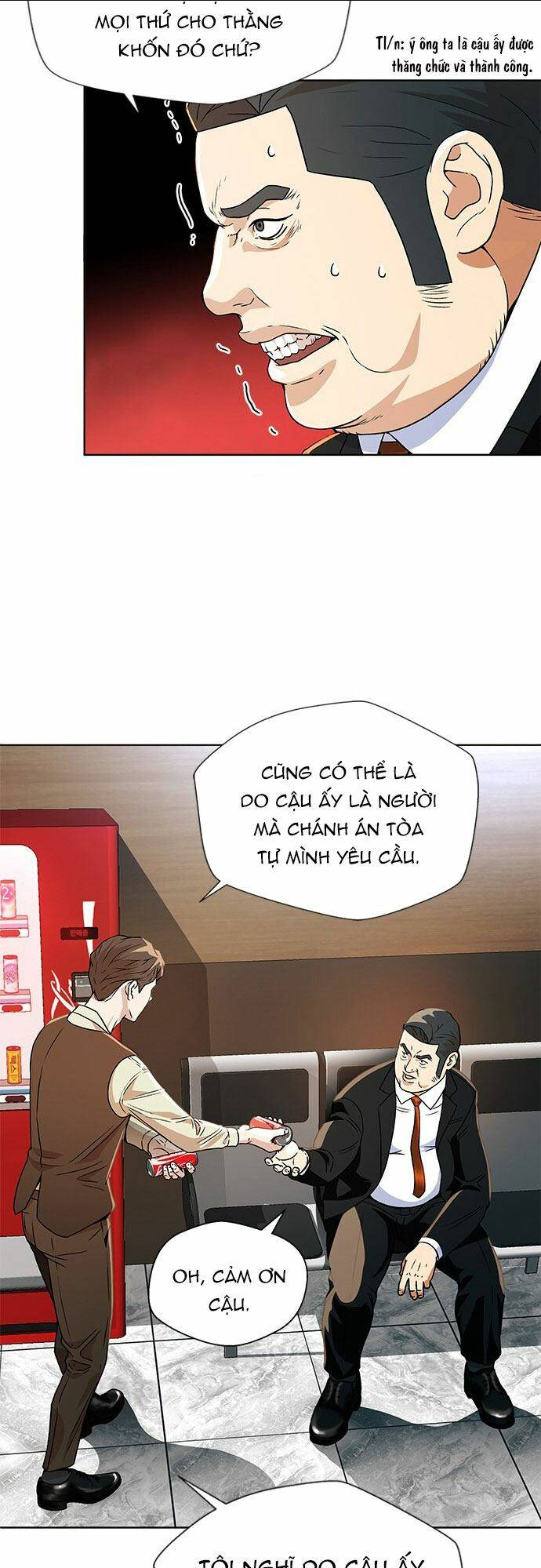 Trang 25