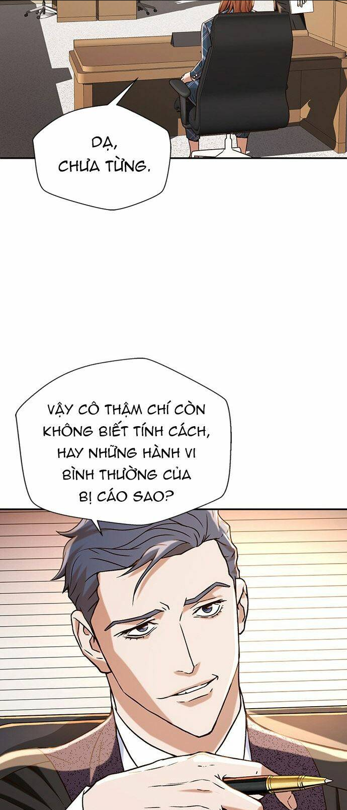 Trang 51