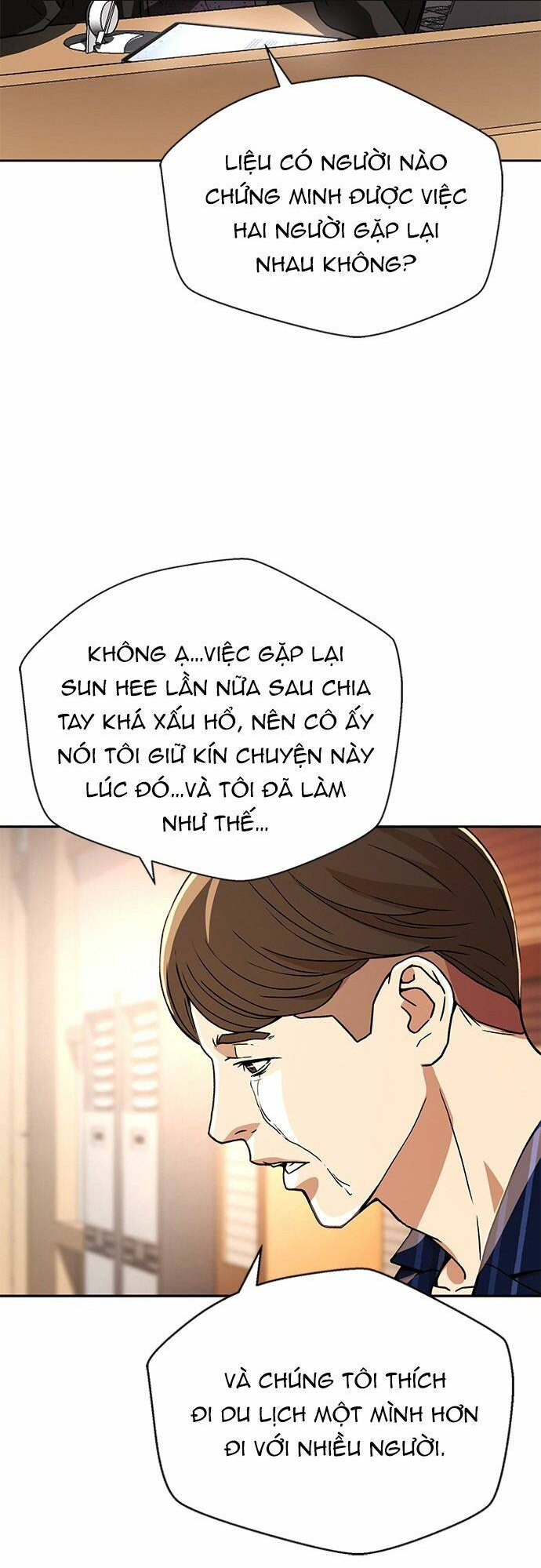 Trang 60