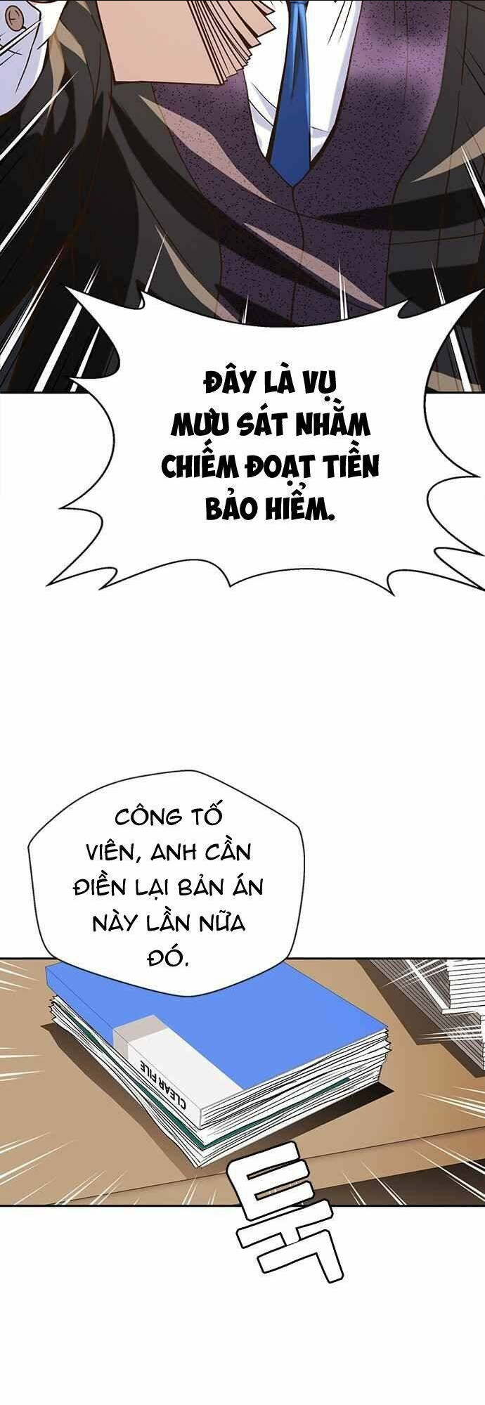 Trang 59