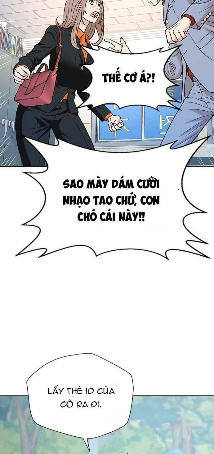 Trang 63