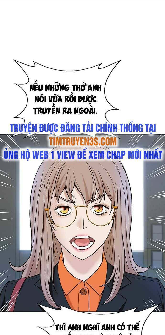 Trang 69