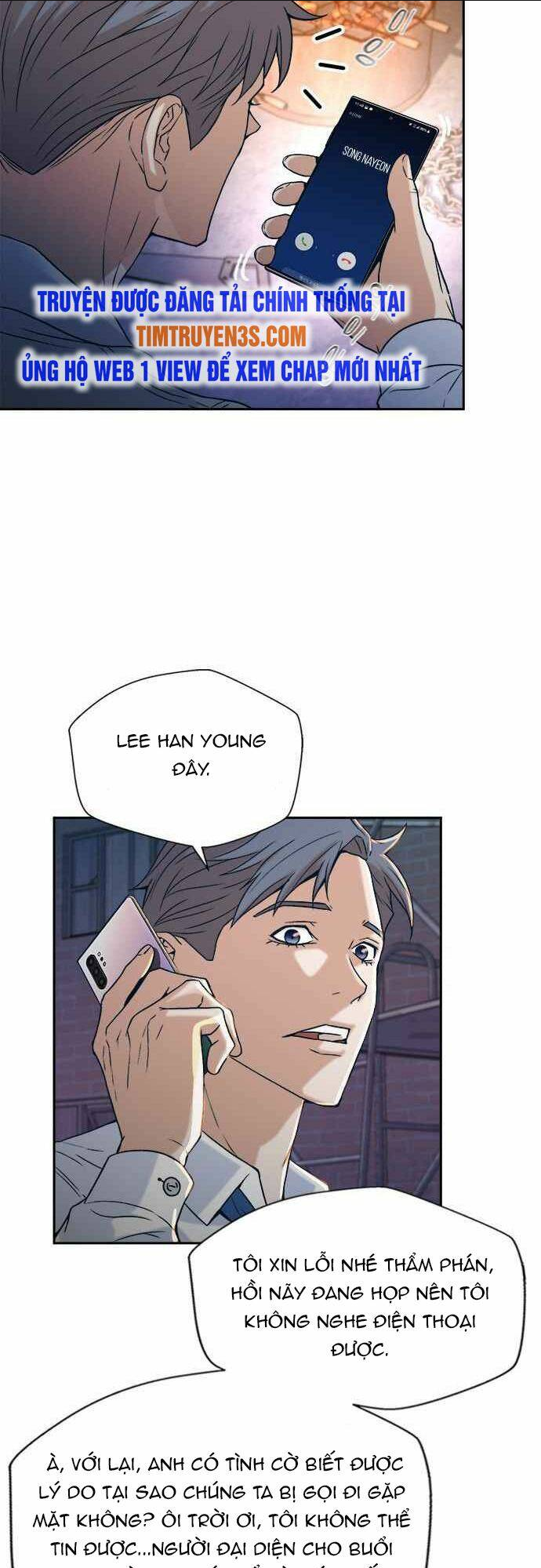 Trang 24