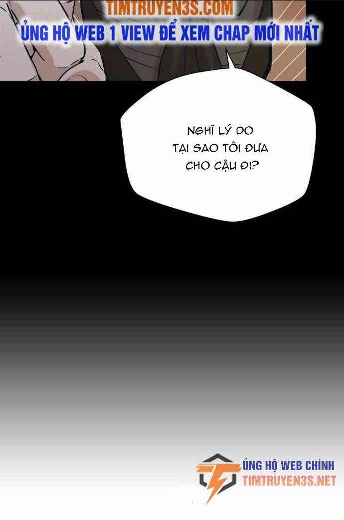 Trang 62