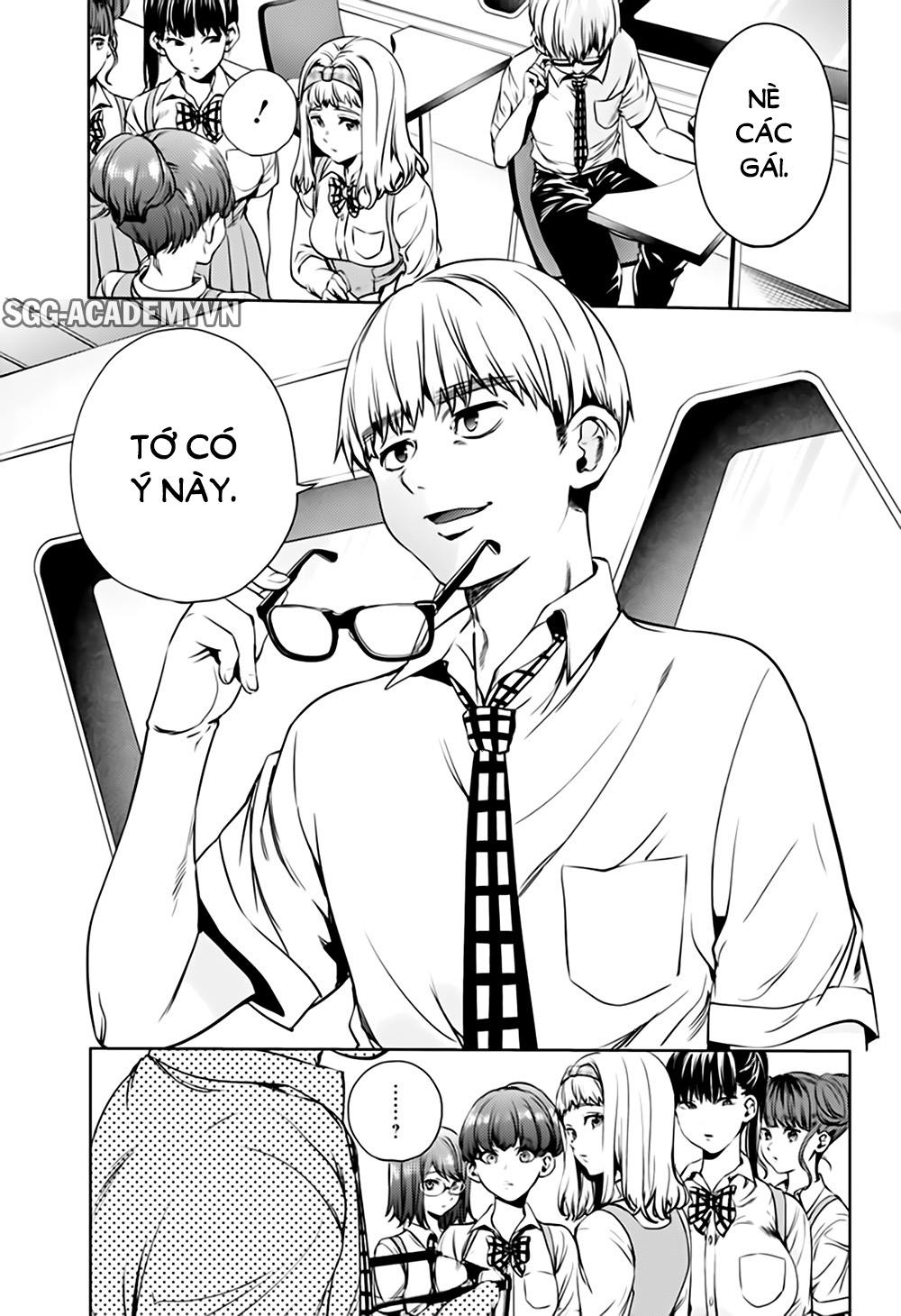 Trang 16