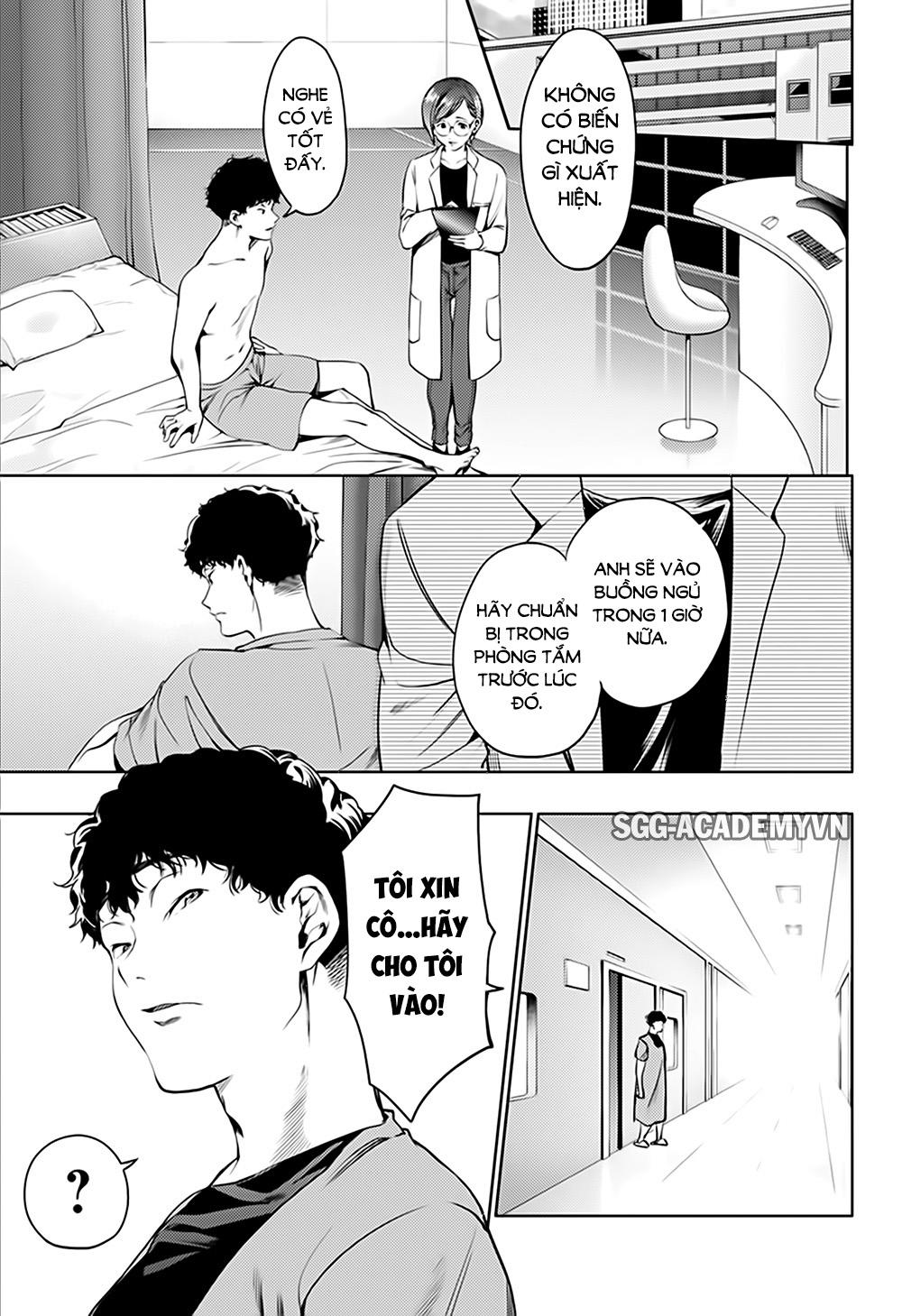 Trang 9
