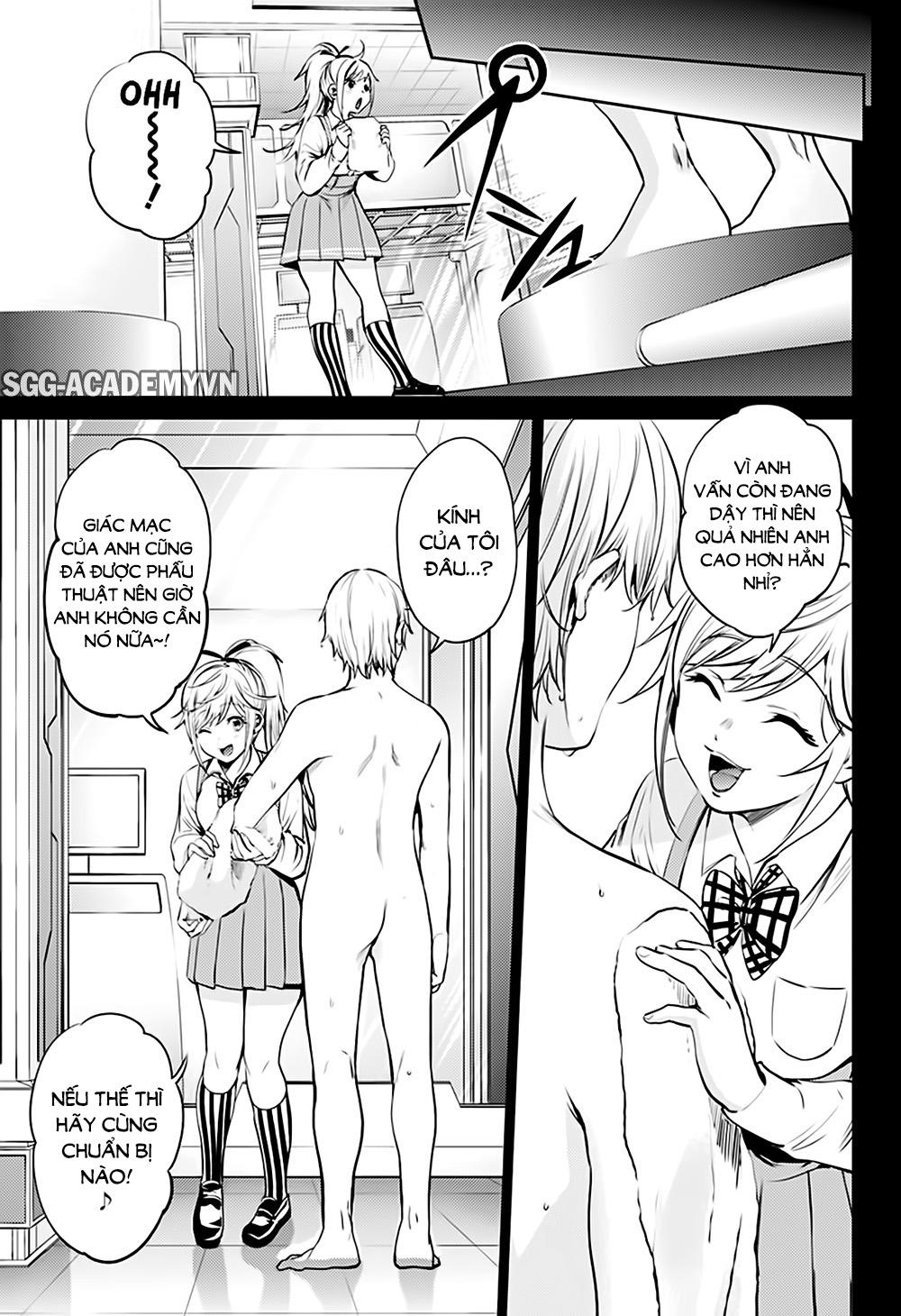 Trang 6