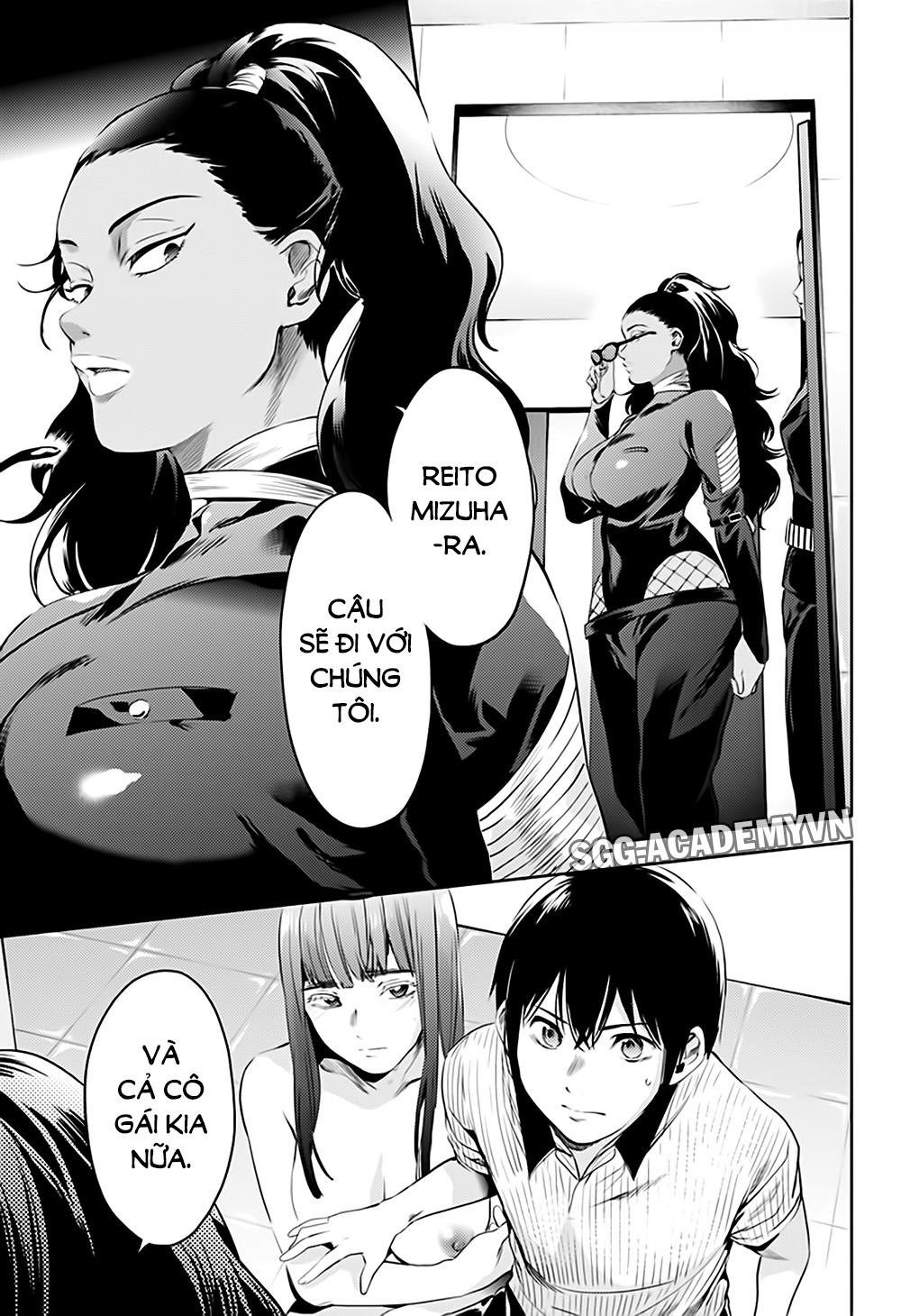 Trang 10
