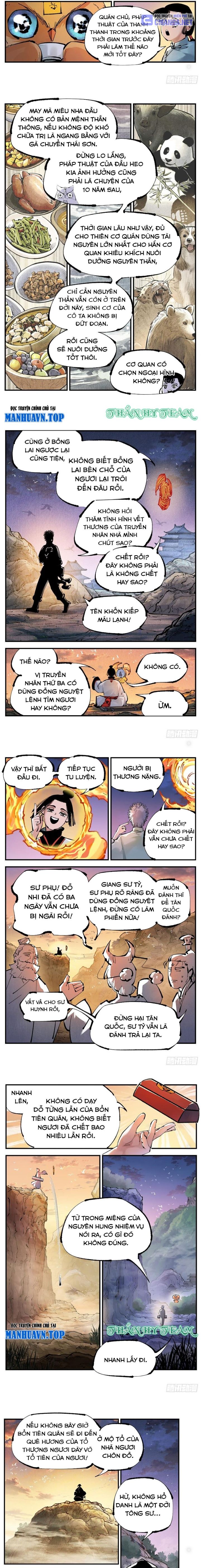 Trang 3