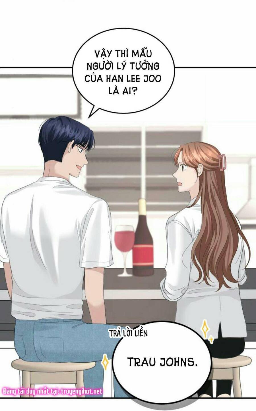 Trang 55