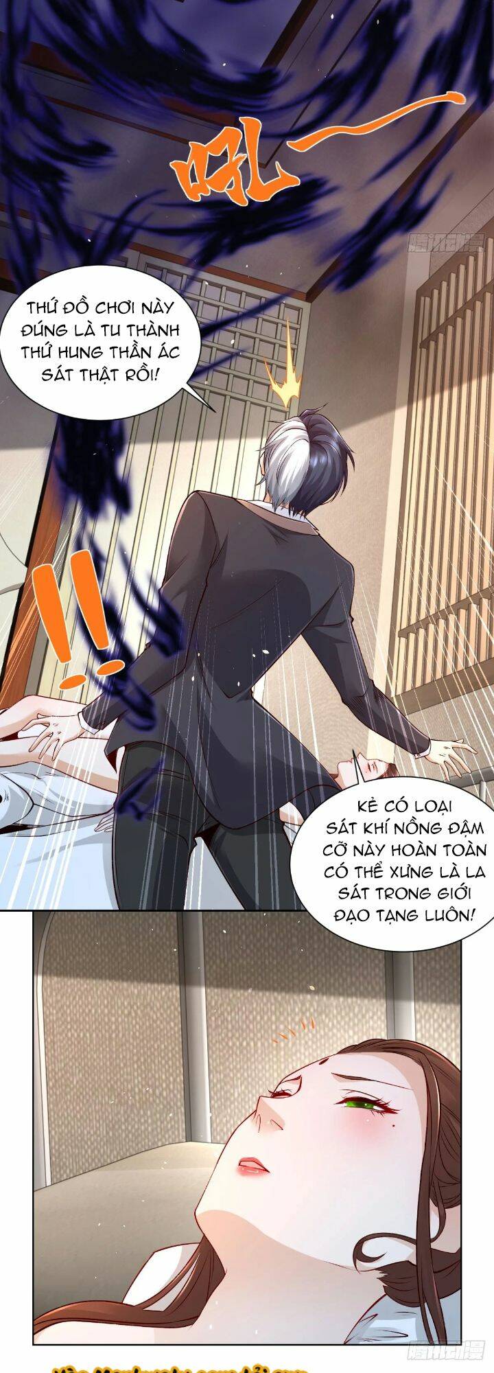 Trang 13