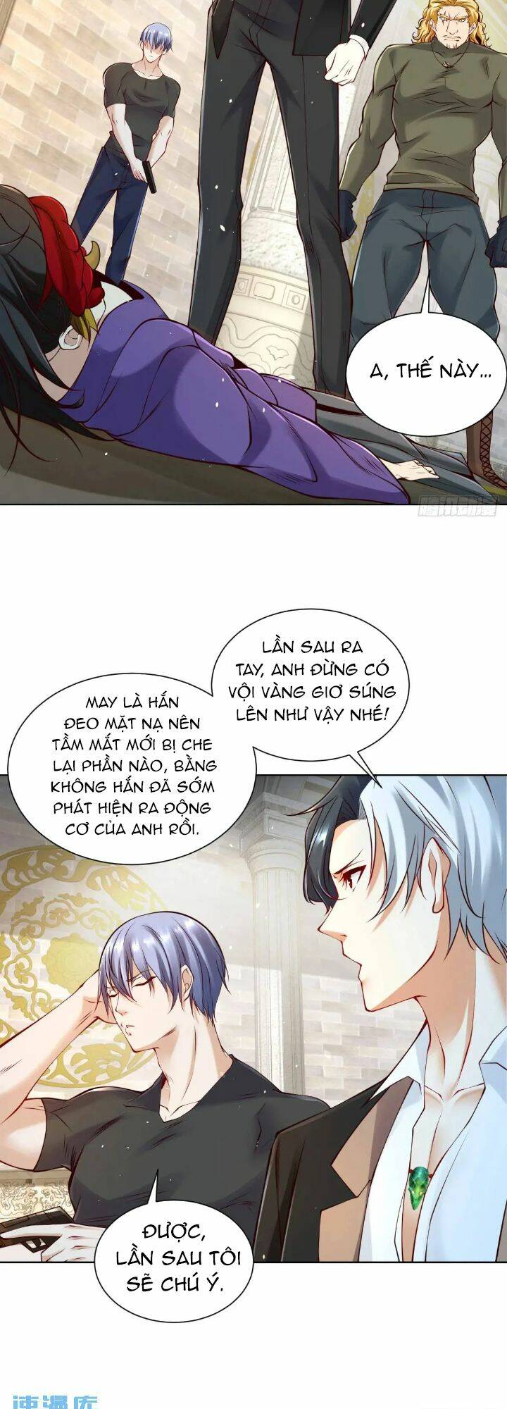 Trang 20