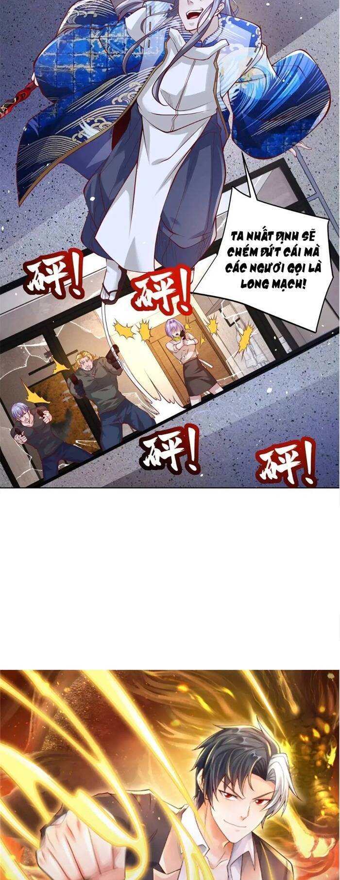 Trang 26