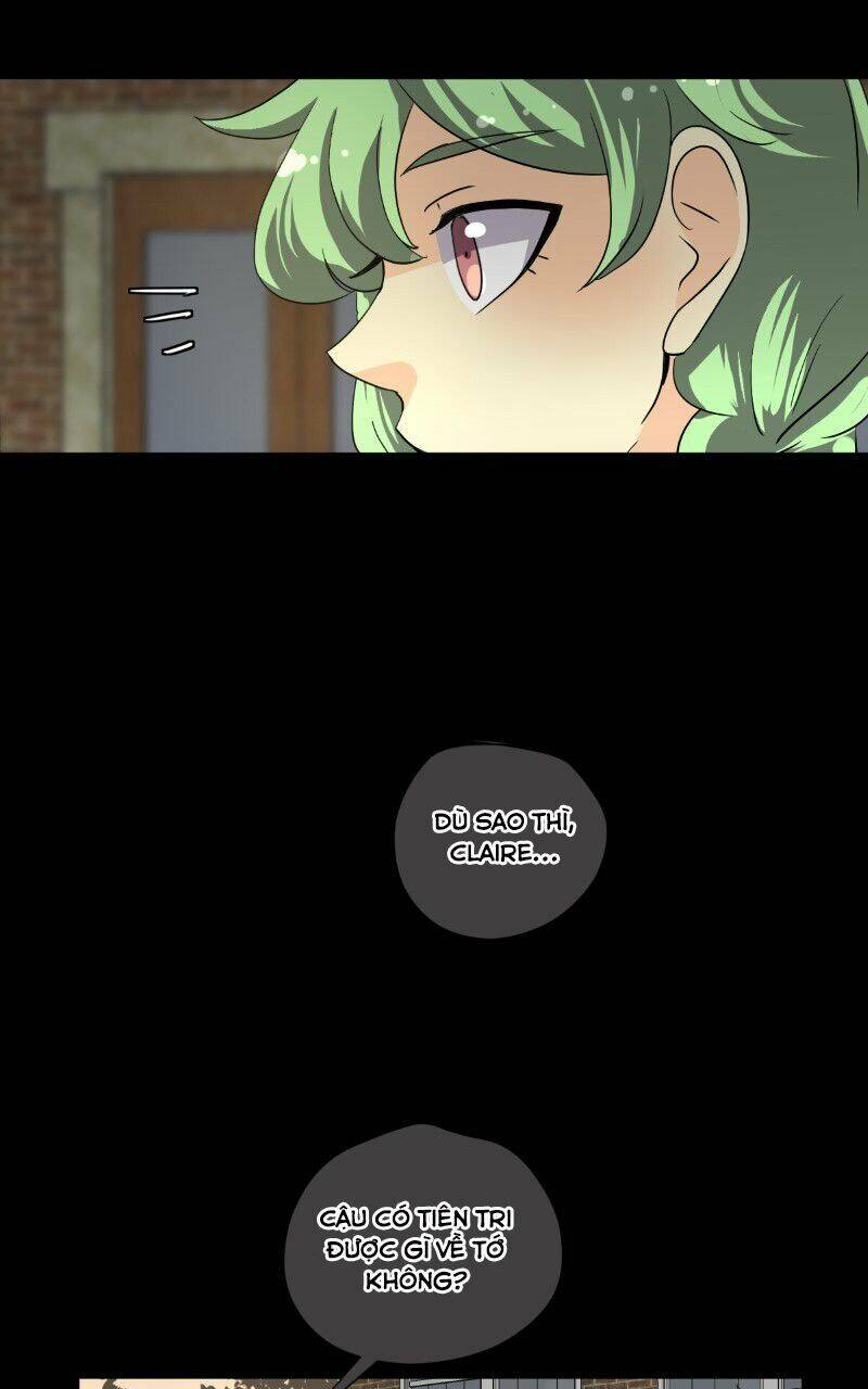 Trang 107