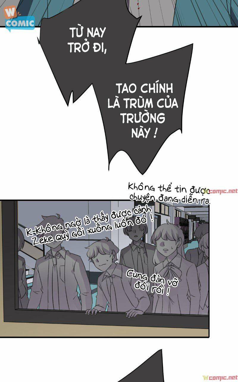 Trang 101